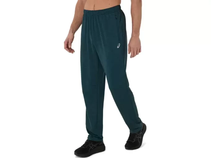 MEN’S FP PANT