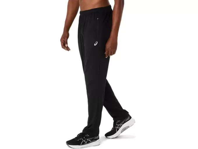 MEN’S FP PANT