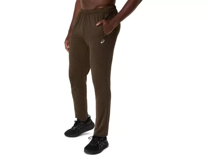 MEN’S FP PANT MEN’S FP PANT