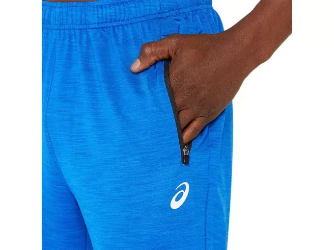 MEN’S FP PANT