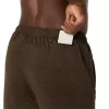 MEN’S FP PANT MEN’S FP PANT