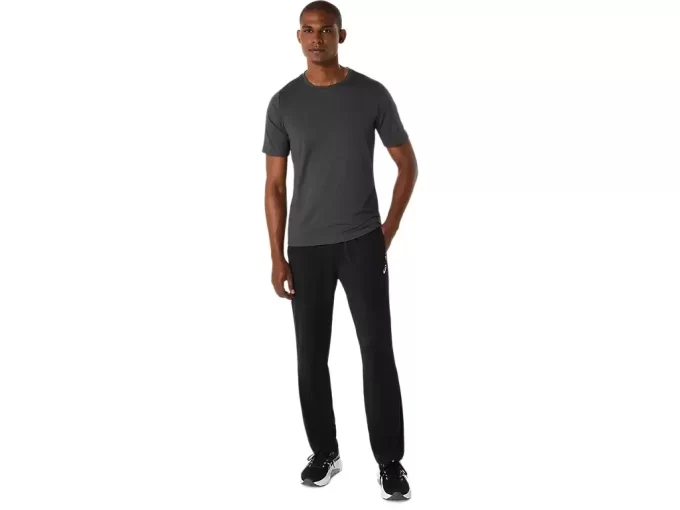 MEN’S FP PANT