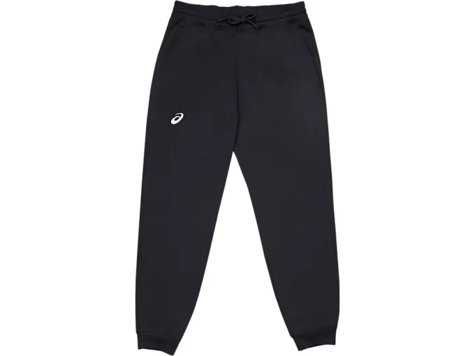 MEN’S FRENCH TERRY JOGGER