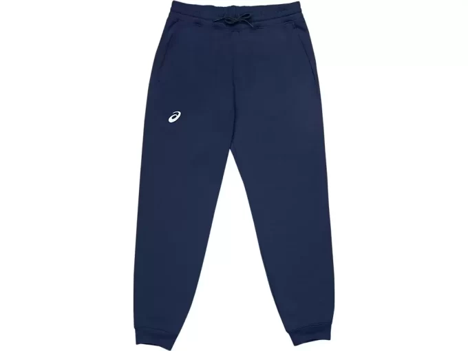 MEN’S FRENCH TERRY JOGGER