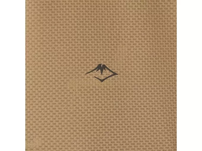 MEN’S FUJITRAIL SHORT SLEEVE TOP