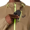 MEN’S FUJITRAIL WATERPROOF JACKET