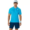 MEN’S MATCH ACTIBREEZE POLO-SHIRT