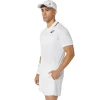 MEN’S MATCH ACTIBREEZE POLO-SHIRT