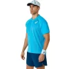 MEN’S MATCH ACTIBREEZE POLO-SHIRT