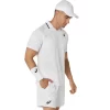 MEN’S MATCH ACTIBREEZE POLO-SHIRT