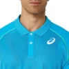 MEN’S MATCH ACTIBREEZE POLO-SHIRT