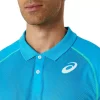 MEN’S MATCH ACTIBREEZE POLO-SHIRT