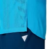 MEN’S MATCH ACTIBREEZE POLO-SHIRT