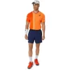 MEN’S MATCH ACTIBREEZE SHORT SLEEVE TOP MEN’S MATCH ACTIBREEZE SHORT SLEEVE TOP