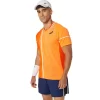 MEN’S MATCH ACTIBREEZE SHORT SLEEVE TOP MEN’S MATCH ACTIBREEZE SHORT SLEEVE TOP