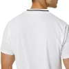 MEN’S MATCH ACTIBREEZE SHORT SLEEVE TOP