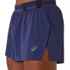 MEN’S METARUN SPLIT SHORT MEN’S METARUN SPLIT SHORT