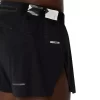 MEN’S METARUN SPLIT SHORT