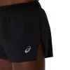 MEN’S METARUN SPLIT SHORT