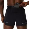 MEN’S METARUN SPLIT SHORT