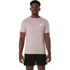 MEN’S PARKS EXPLORER II TEE MEN’S PARKS EXPLORER II TEE