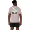 MEN’S PARKS EXPLORER II TEE MEN’S PARKS EXPLORER II TEE
