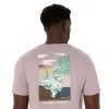 MEN’S PARKS EXPLORER II TEE MEN’S PARKS EXPLORER II TEE