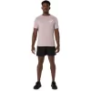 MEN’S PARKS EXPLORER II TEE MEN’S PARKS EXPLORER II TEE