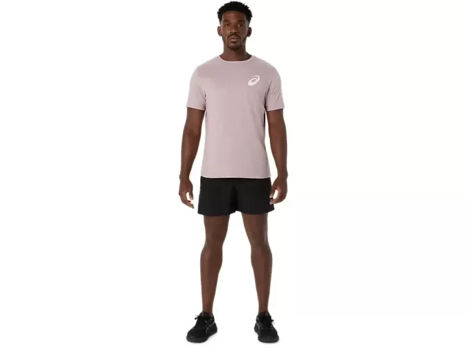 MEN’S PARKS EXPLORER II TEE MEN’S PARKS EXPLORER II TEE