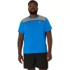 MEN’S PR LYTE SHORT SLEEVE
