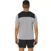 MEN’S PR LYTE SHORT SLEEVE
