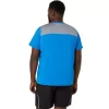 MEN’S PR LYTE SHORT SLEEVE