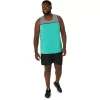MEN’S PR LYTE SINGLET