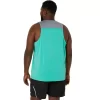 MEN’S PR LYTE SINGLET