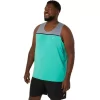 MEN’S PR LYTE SINGLET