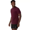MEN’S PR POLY COTTON TEE MEN’S PR POLY COTTON TEE