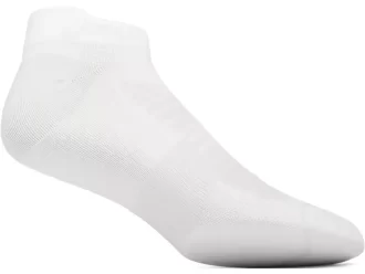 MEN’S QUICK LYTE PLUS 3PK