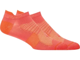 MEN’S QUICK LYTE PLUS 3PK