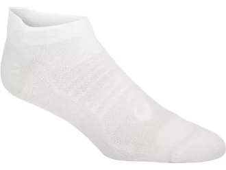 MEN’S QUICK LYTE PLUS 3PK