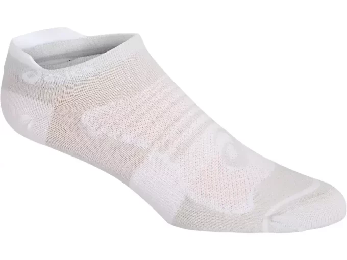 MEN’S QUICK LYTE PLUS 3PK MEN’S QUICK LYTE PLUS 3PK