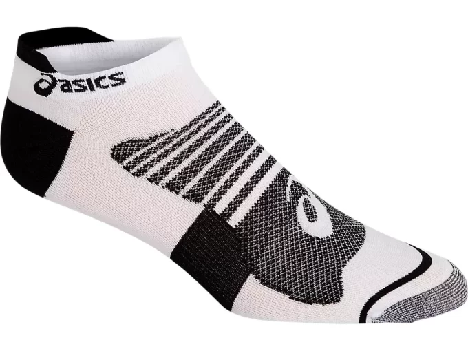 MEN’S QUICK LYTE PLUS 3PK MEN’S QUICK LYTE PLUS 3PK