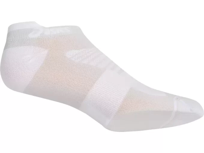 MEN’S QUICK LYTE PLUS 3PK MEN’S QUICK LYTE PLUS 3PK