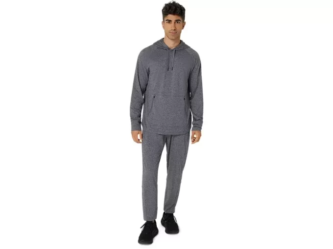 MEN’S TECH PANT 2.0