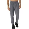 MEN’S TECH PANT 2.0