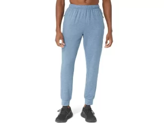 MEN’S TECH PANT 2.0