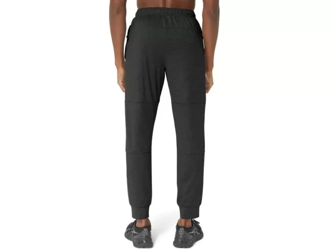 MEN’S TECH PANT 2.0