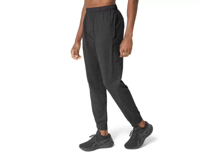 MEN’S TECH PANT 2.0