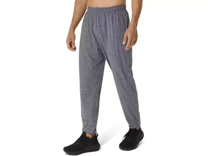 MEN’S TECH PANT 2.0