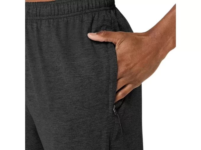 MEN’S TECH PANT 2.0