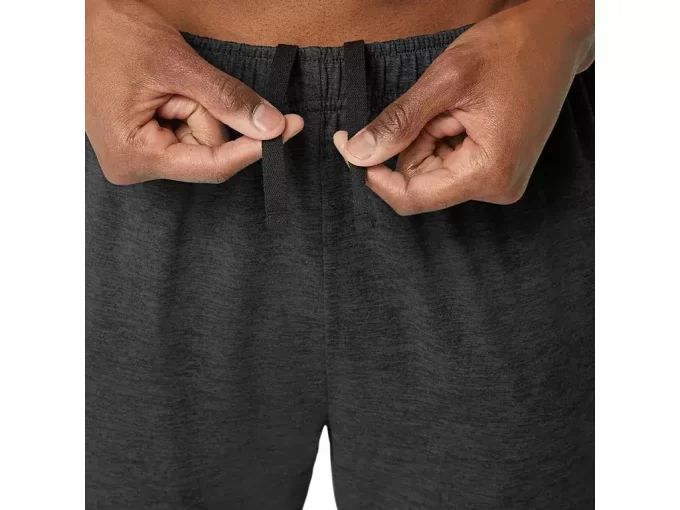 MEN’S TECH PANT 2.0